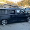 honda stepwagon 2010 -HONDA--Stepwgn DBA-RK1--RK1-1018650---HONDA--Stepwgn DBA-RK1--RK1-1018650- image 6