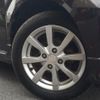 suzuki wagon-r 2017 quick_quick_DAA-MH55S_MH55S-126987 image 10