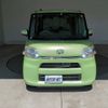 daihatsu tanto 2014 CFJ1689895 image 13