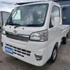 toyota pixis-truck 2018 -TOYOTA--Pixis Truck EBD-S510U--S510U-0009679---TOYOTA--Pixis Truck EBD-S510U--S510U-0009679- image 1