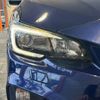 subaru levorg 2016 -SUBARU--Levorg DBA-VM4--VM4-083458---SUBARU--Levorg DBA-VM4--VM4-083458- image 28