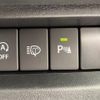 suzuki jimny 2025 CFJ1734662 image 19