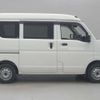 nissan clipper-van 2021 -NISSAN--Clipper Van HBD-DR17V--DR17V-469573---NISSAN--Clipper Van HBD-DR17V--DR17V-469573- image 7