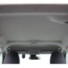 toyota corolla-fielder 2015 CFJ1506697 image 6