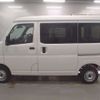 daihatsu hijet-van 2024 CFJ1777697 image 9