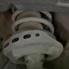 honda odyssey 2013 -HONDA--Odyssey DBA-RC1--RC1-1002816---HONDA--Odyssey DBA-RC1--RC1-1002816- image 20