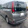 toyota noah 2015 -TOYOTA 【三河 502ﾐ3138】--Noah DBA-ZRR80G--ZRR80G-0139026---TOYOTA 【三河 502ﾐ3138】--Noah DBA-ZRR80G--ZRR80G-0139026- image 11