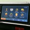 toyota hiace-van 2019 quick_quick_TRH200K_TRH200-0294737 image 11