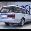 toyota crown-station-wagon 1995 -TOYOTA 【成田 330ｽ9573】--Crown Wagon JZS130G--1017251---TOYOTA 【成田 330ｽ9573】--Crown Wagon JZS130G--1017251- image 2