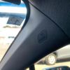 toyota c-hr 2017 quick_quick_DAA-ZYX10_ZYX10-2006432 image 17