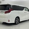 toyota alphard 2023 -TOYOTA--Alphard 3BA-AGH30W--AGH30-0457629---TOYOTA--Alphard 3BA-AGH30W--AGH30-0457629- image 6