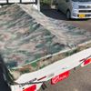 suzuki carry-truck 2012 CFJ1782291 image 9
