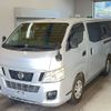 nissan caravan-van 2013 -NISSAN--Caravan Van VW2E26-007342---NISSAN--Caravan Van VW2E26-007342- image 1