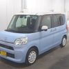 daihatsu tanto 2016 -DAIHATSU 【前橋 583ｷ326】--Tanto LA600S--0391595---DAIHATSU 【前橋 583ｷ326】--Tanto LA600S--0391595- image 5