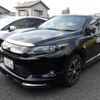 toyota harrier 2016 -TOYOTA 【名古屋 332ﾌ7310】--Harrier DBA-ZSU60W--ZSU60W-0080223---TOYOTA 【名古屋 332ﾌ7310】--Harrier DBA-ZSU60W--ZSU60W-0080223- image 5