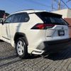 toyota rav4 2019 -TOYOTA--RAV4 6AA-AXAH52--AXAH52-4002586---TOYOTA--RAV4 6AA-AXAH52--AXAH52-4002586- image 3