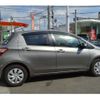 toyota vitz 2017 -TOYOTA 【姫路 541ﾆ1110】--Vitz DBA-KSP130--KSP130-2199871---TOYOTA 【姫路 541ﾆ1110】--Vitz DBA-KSP130--KSP130-2199871- image 21