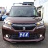 suzuki solio 2017 -SUZUKI 【名変中 】--Solio MA46S--652095---SUZUKI 【名変中 】--Solio MA46S--652095- image 12