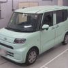 daihatsu tanto 2019 CFJ1592955 image 1