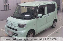 daihatsu tanto 2019 CFJ1592955