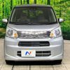 daihatsu move 2018 -DAIHATSU--Move DBA-LA150S--LA150S-0153430---DAIHATSU--Move DBA-LA150S--LA150S-0153430- image 15