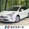 toyota prius 2016 -TOYOTA--Prius DAA-ZVW50--ZVW50-6053942---TOYOTA--Prius DAA-ZVW50--ZVW50-6053942- image 1