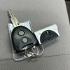 daihatsu mira-e-s 2016 -DAIHATSU 【旭川 580ｿ6281】--Mira e:s LA310S--1079436---DAIHATSU 【旭川 580ｿ6281】--Mira e:s LA310S--1079436- image 21