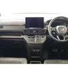 honda stepwagon 2023 quick_quick_6AA-RP8_RP8-1040637 image 2