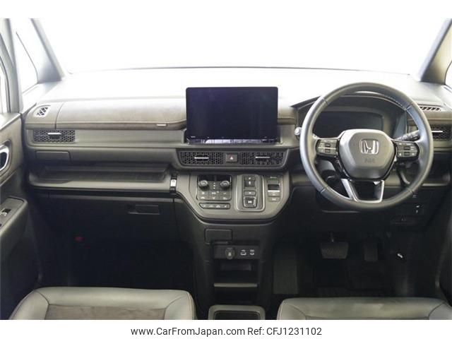 honda stepwagon 2023 quick_quick_6AA-RP8_RP8-1040637 image 2
