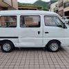 suzuki every 1994 CFJ1750602 image 21