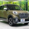 daihatsu cast 2018 CFJ1572708 image 16
