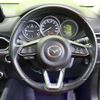 mazda cx-5 2018 quick_quick_3DA-KF2P_KF2P-209247 image 6