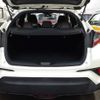 toyota c-hr 2018 -TOYOTA--C-HR ZYX10-2115005---TOYOTA--C-HR ZYX10-2115005- image 12