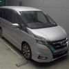 nissan serena 2016 -NISSAN--Serena GFC27-015255---NISSAN--Serena GFC27-015255- image 1