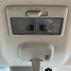 suzuki wagon-r 2014 -SUZUKI--Wagon R DAA-MH44S--MH44S-100610---SUZUKI--Wagon R DAA-MH44S--MH44S-100610- image 3