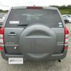 suzuki escudo 2009 quick_quick_TDA4W_TDA4W-104253 image 3