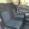 nissan note 2015 -NISSAN--Note DBA-E12--E12-343320---NISSAN--Note DBA-E12--E12-343320- image 18