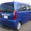 honda n-box 2020 CFJ1738931 image 4