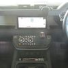 rover defender 2022 CFJ1539001 image 5