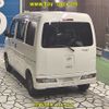 daihatsu hijet-van 2020 -DAIHATSU--Hijet Van S321V-0471406---DAIHATSU--Hijet Van S321V-0471406- image 2