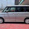 suzuki spacia 2014 -SUZUKI--Spacia DBA-MK32S--MK32S-545069---SUZUKI--Spacia DBA-MK32S--MK32S-545069- image 24