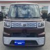 daihatsu wake 2015 -DAIHATSU--WAKE DBA-LA700S--LA700S-0048772---DAIHATSU--WAKE DBA-LA700S--LA700S-0048772- image 5