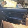 subaru legacy-touring-wagon 1999 CFJ1834592 image 9