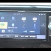 mitsubishi delica-d5 2017 -MITSUBISHI 【名変中 】--Delica D5 CV1W--1202107---MITSUBISHI 【名変中 】--Delica D5 CV1W--1202107- image 17