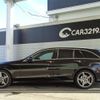 mercedes-benz c-class-station-wagon 2017 -MERCEDES-BENZ--Benz C Class Wagon 205204--2F620960---MERCEDES-BENZ--Benz C Class Wagon 205204--2F620960- image 28