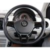 volkswagen up 2017 -VOLKSWAGEN--VW up DBA-AACHY--WVWZZZAAZJD132553---VOLKSWAGEN--VW up DBA-AACHY--WVWZZZAAZJD132553- image 10