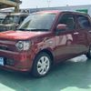 daihatsu mira-tocot 2020 quick_quick_5BA-LA550S_LA550S-0040620 image 17