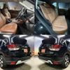 subaru forester 2018 quick_quick_5AA-SKE_SKE-008939 image 3