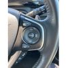 honda stepwagon 2020 -HONDA--Stepwgn 6BA-RP3--RP3-1303009---HONDA--Stepwgn 6BA-RP3--RP3-1303009- image 18