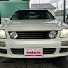 nissan stagea 2000 CFJ1539597 image 13